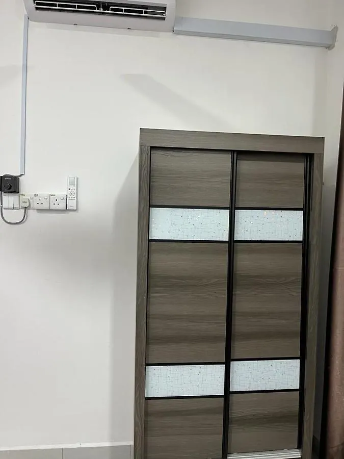 Sure Stay Homestay Simpang Ampat  Simpang Ampat (Penang)